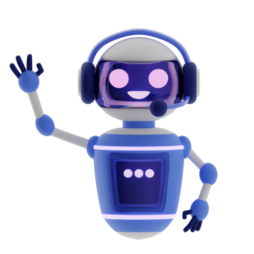 Customer Service Icon