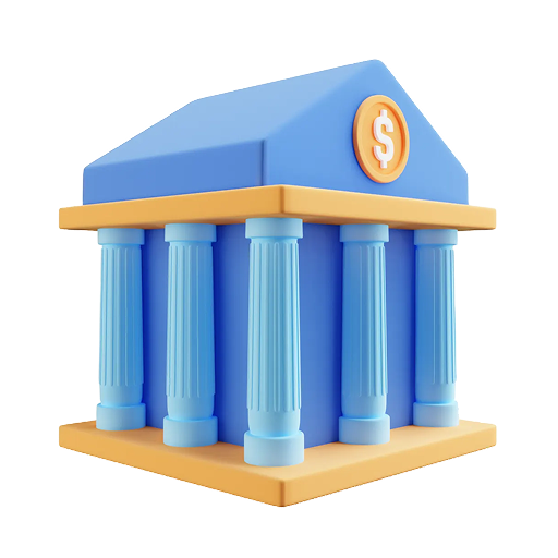 NBFCs Icon