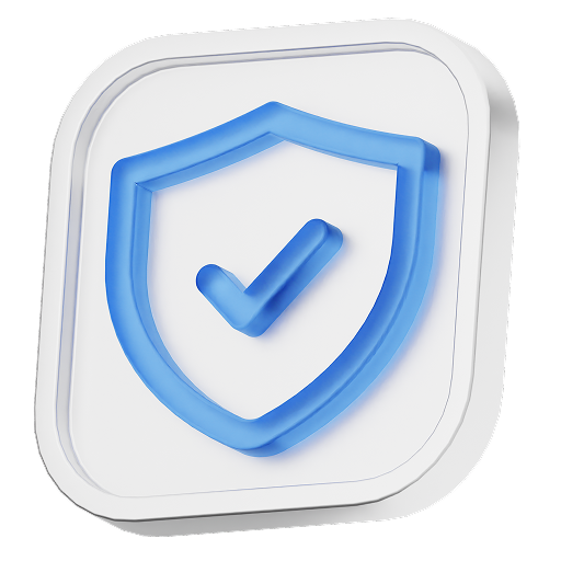 Insurance Brokers Icon
