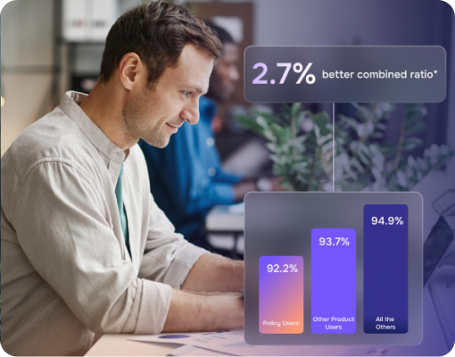 POSP Network Management Dashboard